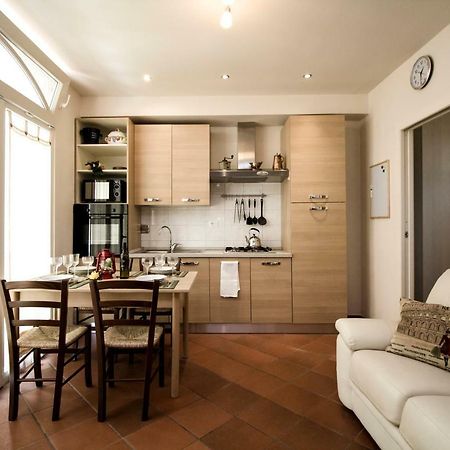 La Torre Holiday House By Tuscanywego Pisa Exterior photo